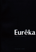 Eurêka